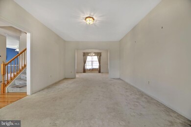 18505 Shanna Dr, Accokeek, MD 20607 - photo 6