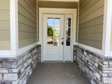 8835 Sanctuary Ln, Louisville, KY 40291 - photo 2