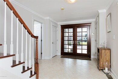 31 Wardell Cir, Oceanport, NJ 07757 - photo 6