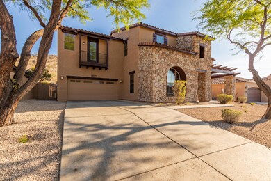 0003-LasCruces-3