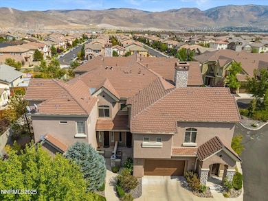 9900 Wilbur May Pkwy unit 4404, Reno, NV 89521 - photo 4