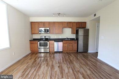 525 E Armstrong St unit 310, Philadelphia, PA 19144 - photo 4