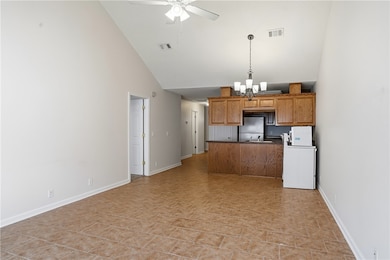 314 Promise Ln, Brunswick, GA 31525 - photo 2