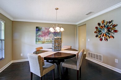 4639 Headley St, Jacksonville, FL 32205 - photo 4