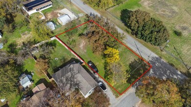 901 W Ford St, Denison, TX 75020 - photo 7