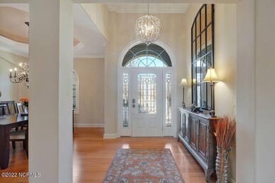 1067 Leesburg Dr, Leland, NC 28451 - photo 6