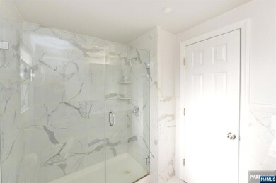 176 Prescott Ave unit 2, Prospect Park, NJ 07508 - photo 6