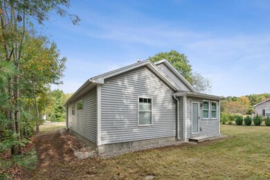 2 Meadow Ln, Old Orchard Beach, ME 04064 - photo 7