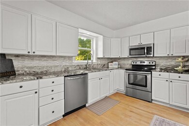 2908 S Broadway, Oak Grove, MO 64075 - photo 7