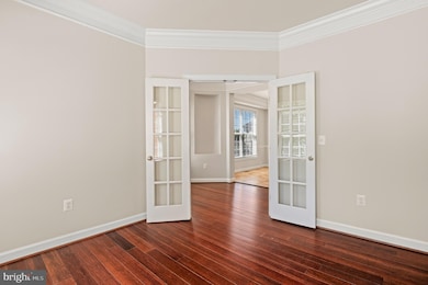 16862 Reef Knot Way, Woodbridge, VA 22191 - photo 6