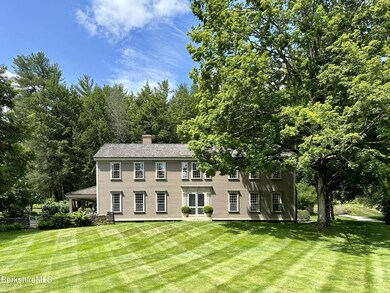 59 Shun Toll Rd, Egremont, MA 01252 - photo 2