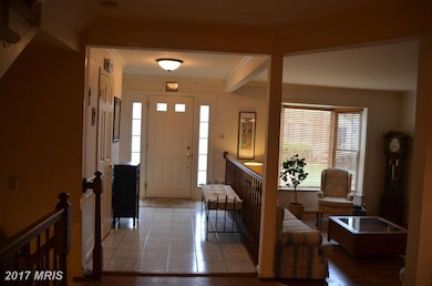 10822 Brewer House Rd, Rockville, MD 20852 - photo 2