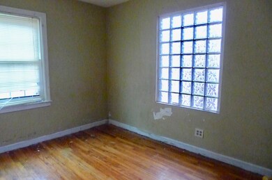 Bedroom 1-1