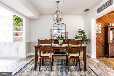 101 Longridge Ct, Lutherville Timonium, MD 21093 - photo 6