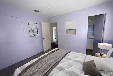 2817 Shenandoah Dr, Montgomery, AL 36116 - photo 6