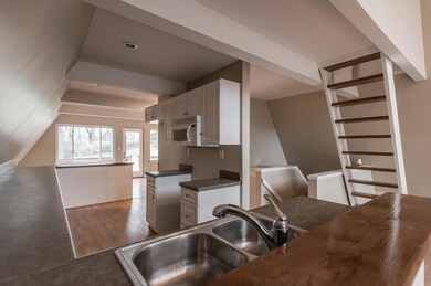 321 Hickory Dr, Old Hickory, TN 37138 - photo 7