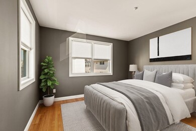 270 Cedar St unit 4, Somerville, MA 02145 - photo 5