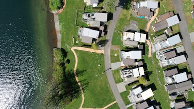 990 S Lake Whatcom Blvd unit 67, Sedro-Woolley, WA 98284 - photo 5