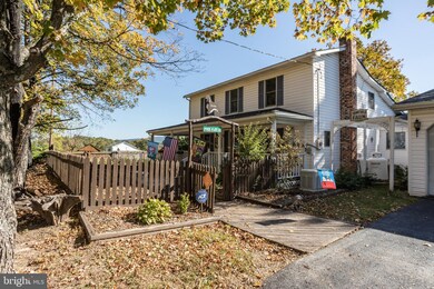 1144 Reynolds Rd, Cross Junction, VA 22625 - photo 2