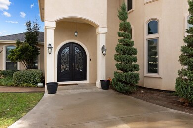 56 Royal Manor Dr, Odessa, TX 79765 - photo 5