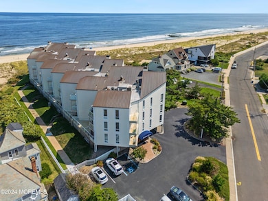 477 Ocean Ave N unit G2, Long Branch, NJ 07740 - photo 2