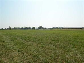 0 Joliet Rd unit 21139639, Westfield, IN 46074 - photo 2