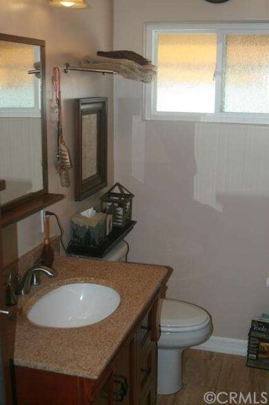 4104 Fairman St, Lakewood, CA 90712 - photo 7