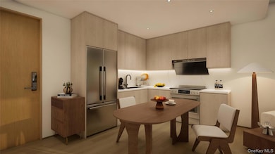 35-30 146th St unit 308, Flushing, NY 11354 - photo 6