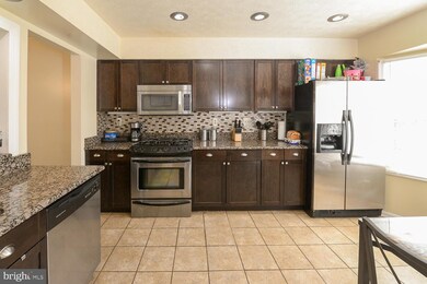 11639 Cosca Park Dr, Clinton, MD 20735 - photo 4
