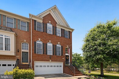 2800 Wakewater Way, Woodbridge, VA 22191 - photo 3