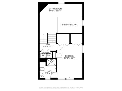Upper Level 2