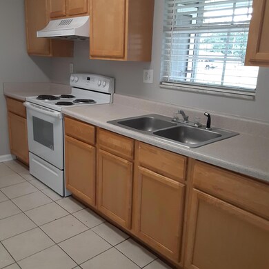 1130 Comanche St unit 501, Jacksonville, FL 32205 - photo 4