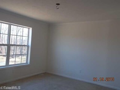 476 Skycrest Country Rd, Asheboro, NC 27205 - photo 4