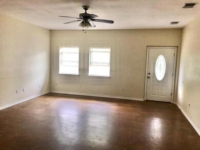 3101 Veal Station Rd, Weatherford, TX 76085 - photo 4