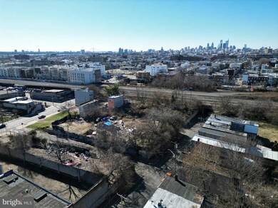 2004 E Silver St, Philadelphia, PA 19134 - photo 5