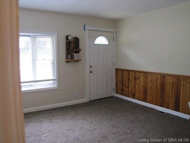 4187 Pauls Ln, Floyds Knobs, IN 47119 - photo 3