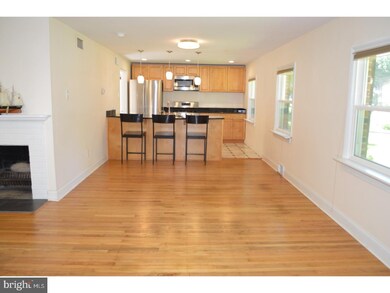 4025 Lafrance Rd, Lafayette Hill, PA 19444 - photo 5