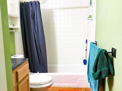 29682 Hwy 14, Marcella, AR 72555 - photo 5