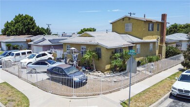 436 S Cliveden Ave, Compton, CA 90220 - photo 7