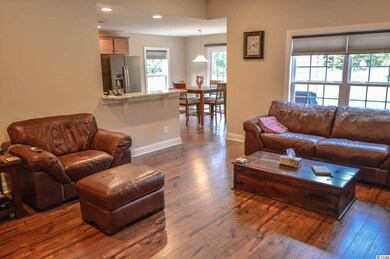 3630 Cravens Ln, Conway, SC 29526 - photo 3