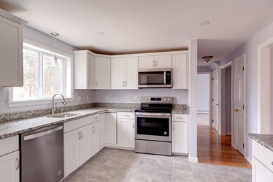 40 Acorn Rd, Whitinsville, MA 01588 - photo 6