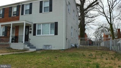 4113 24th Ave, Temple Hills, MD 20748 - photo 2