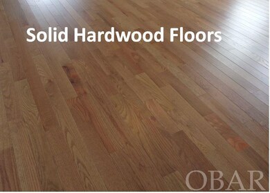 900 6th Ave unit B, Kill Devil Hills, NC 27948 - photo 6