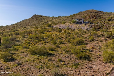 43900 N 10th St, Phoenix, AZ 85087 - photo 5