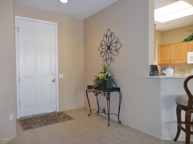 18885 N Summerbreeze Way, Surprise, AZ 85374 - photo 4