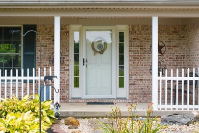 1211 Pratt Rd, Blanchester, OH 45107 - photo 6