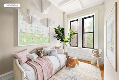 147 Prospect Park SW unit 11, Brooklyn, NY 11218 - photo 7