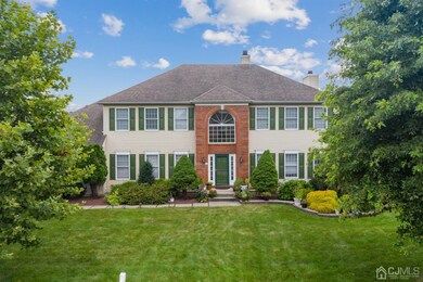 22 Anderson Way, Monmouth Junction, NJ 08852 - photo 2