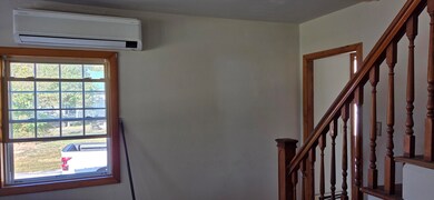 27 Coburn Ave, Dixfield, ME 04224 - photo 3