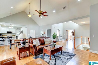 33 Slay Cir, Roanoke, AL 36274 - photo 5